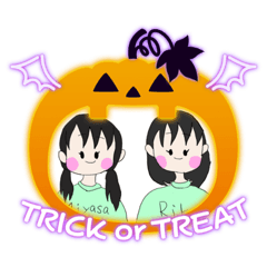 ringo_20201030162106