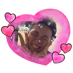 itsuki_20201029213723