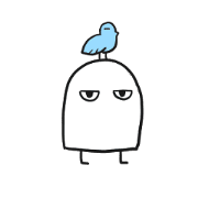 Move Simple Medjed