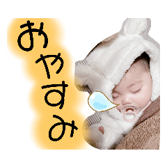 mimi_20201030163551