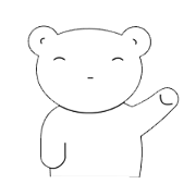 Bearly