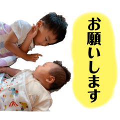 Nozomi_20201030171533