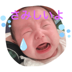 risa_20201030171943
