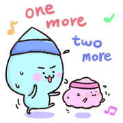 Lovely Paku4