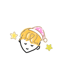 yukari_20201030180136