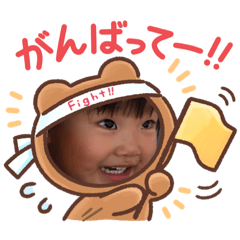 saori_20201030180332