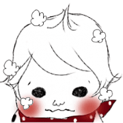 [Animation] Slowly, Habochan