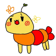 IMOMUTI