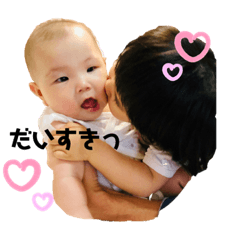 ayumi_20201030184101