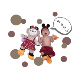 haruna_20201030190021