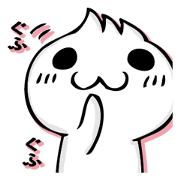 DOUNAGASAN