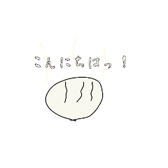 melon_20201030193959