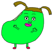 MAMEKA