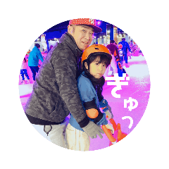 hime_20201030200908