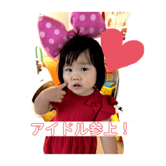 ayano_20201030200927