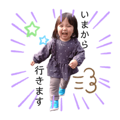 ayumi_20201030203125