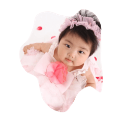 Yurina_20201030205318