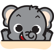 Dudubo