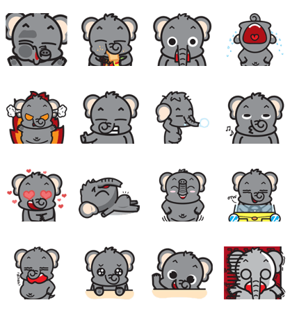 Dudubo