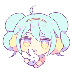 pasutel giri and boy