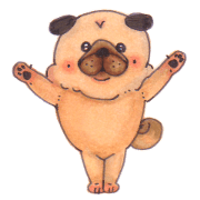 PAGUO2