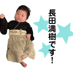 saori_20201030221438