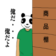 yancha boy