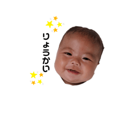 NAGISA_20201030234511