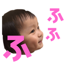 Yuito and Minato mama_20201031001812