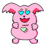 nui-chan 01