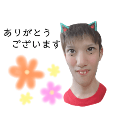 nozomi_20201031063455