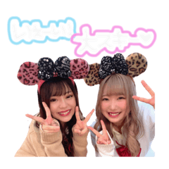 mizuki_20201030145839