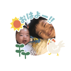 Suzu_20201030212034