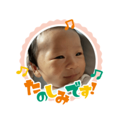 chie_20201030215835