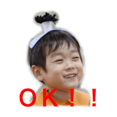 AOI_20201030192704