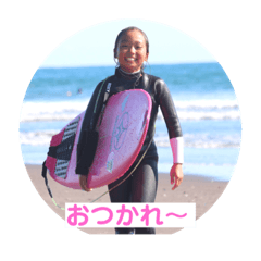 yuga_20201030205108