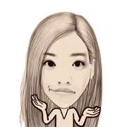 alice_0927