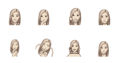 alice_0927