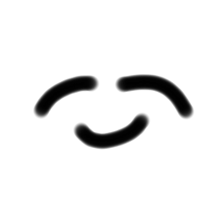 siro_20201030182309