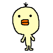 KIBI-chan