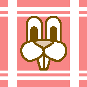 Medium mammal pink9