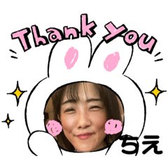 smile chie power_20201030234129