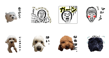 Sasaki Family 01