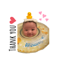 NATSUMI_20201031044710