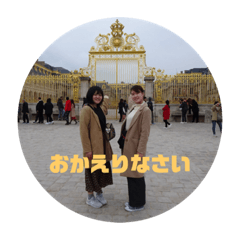 hikari_20201030225853