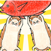 hedgehogs-harikiti-