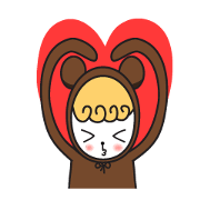 gomji