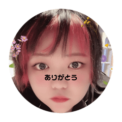 Rina_20201031111944