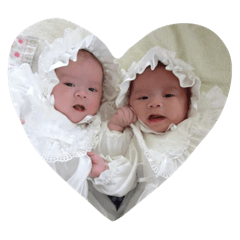 Ayumi_20201031113027