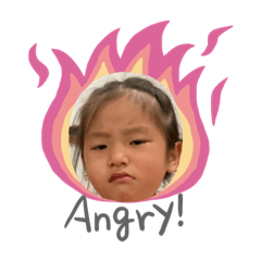 matsu_20201030232818